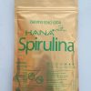 HANA SPIRULINA 100 GR TOZ